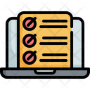پیش‌نمایش فایل checklist-3084241 از پک خدمات مشتری