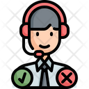 پیش‌نمایش فایل customer-care-3084234 از پک خدمات مشتری
