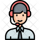 پیش‌نمایش فایل customer-service-3084250 از پک خدمات مشتری