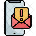 پیش‌نمایش فایل email-3084242 از پک خدمات مشتری