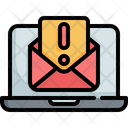 پیش‌نمایش فایل email-3084243 از پک خدمات مشتری