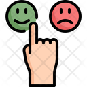 پیش‌نمایش فایل feedback-3084223 از پک خدمات مشتری