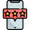 پیش‌نمایش فایل feedback-3084228 از پک خدمات مشتری