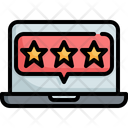 پیش‌نمایش فایل feedback-3084237 از پک خدمات مشتری