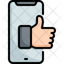 پیش‌نمایش فایل like-3084229 از پک خدمات مشتری