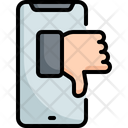 پیش‌نمایش فایل negative-comment-3084226 از پک خدمات مشتری