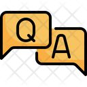 پیش‌نمایش فایل question-and-answer-3084224 از پک خدمات مشتری