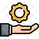 پیش‌نمایش فایل solution-3084236 از پک خدمات مشتری