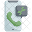پیش‌نمایش فایل call-center-3084252 از پک خدمات مشتری