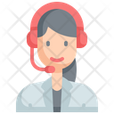 پیش‌نمایش فایل call-center-3084279 از پک خدمات مشتری