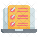 پیش‌نمایش فایل checklist-3084271 از پک خدمات مشتری