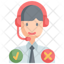 پیش‌نمایش فایل customer-care-3084264 از پک خدمات مشتری