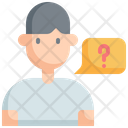 پیش‌نمایش فایل customer-help-3084262 از پک خدمات مشتری