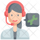 پیش‌نمایش فایل customer-service-3084255 از پک خدمات مشتری