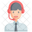 پیش‌نمایش فایل customer-service-3084280 از پک خدمات مشتری