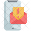 پیش‌نمایش فایل email-3084272 از پک خدمات مشتری