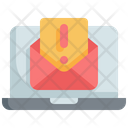 پیش‌نمایش فایل email-3084273 از پک خدمات مشتری