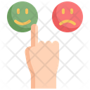 پیش‌نمایش فایل feedback-3084253 از پک خدمات مشتری