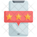 پیش‌نمایش فایل feedback-3084258 از پک خدمات مشتری