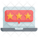 پیش‌نمایش فایل feedback-3084267 از پک خدمات مشتری
