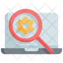 پیش‌نمایش فایل find-3084269 از پک خدمات مشتری