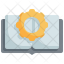پیش‌نمایش فایل handbook-3084268 از پک خدمات مشتری