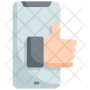 پیش‌نمایش فایل like-3084259 از پک خدمات مشتری