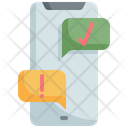 پیش‌نمایش فایل mobile-chat-3084274 از پک خدمات مشتری