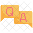 پیش‌نمایش فایل question-and-answer-3084254 از پک خدمات مشتری