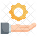 پیش‌نمایش فایل solution-3084266 از پک خدمات مشتری