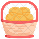پیش‌نمایش فایل fruit-basket-3117474 از پک سال نو چینی