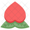 پیش‌نمایش فایل peach-3117480 از پک سال نو چینی