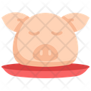 پیش‌نمایش فایل pig-3117487 از پک سال نو چینی