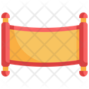 پیش‌نمایش فایل scroll-3117466 از پک سال نو چینی