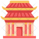 پیش‌نمایش فایل shrine-3117484 از پک سال نو چینی