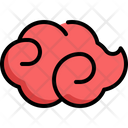 پیش‌نمایش فایل cloud-3117441 از پک سال نو چینی