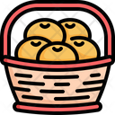 پیش‌نمایش فایل fruit-basket-3117444 از پک سال نو چینی