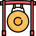 پیش‌نمایش فایل gong-3117443 از پک سال نو چینی