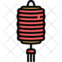 پیش‌نمایش فایل lantern-3117445 از پک سال نو چینی