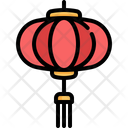 پیش‌نمایش فایل lantern-3117462 از پک سال نو چینی