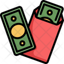 پیش‌نمایش فایل money-3117452 از پک سال نو چینی