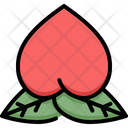 پیش‌نمایش فایل peach-3117450 از پک سال نو چینی