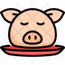 پیش‌نمایش فایل pig-3117457 از پک سال نو چینی