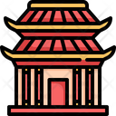 پیش‌نمایش فایل shrine-3117454 از پک سال نو چینی
