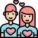 پیش‌نمایش فایل couple-3133348 از پک روز ولنتاین