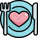 پیش‌نمایش فایل dinner-3133332 از پک روز ولنتاین