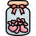 پیش‌نمایش فایل gift-bottle-3133343 از پک روز ولنتاین