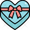 پیش‌نمایش فایل love-gift-3133333 از پک روز ولنتاین