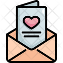 پیش‌نمایش فایل valentines-card-3133344 از پک روز ولنتاین
