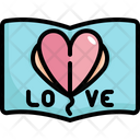 پیش‌نمایش فایل valentines-card-3133355 از پک روز ولنتاین